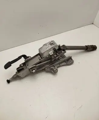Land Rover Discovery Sport Steering rack mechanical part FK723C529CB T14112