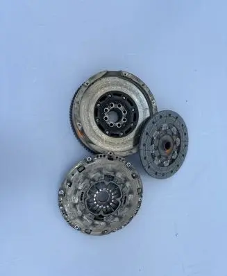 Lexus IS 220D-250-350 Clutch set kit 134500W060 312500W070