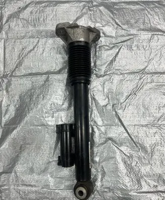 Mercedes-Benz GLE W167 Shock absorber/damper/air suspension A1673200402
