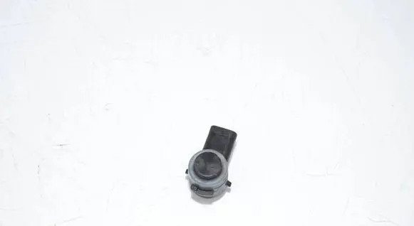 BMW i3 Parking PDC sensor 9274427 66209274427