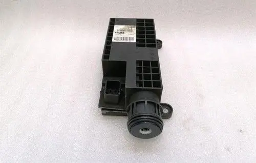 Mercedes-Benz Vito Viano W447 Hand brake/parking brake motor A4479067100