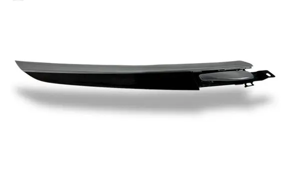 BMW X5 E70 Other front door trim element 70P3122