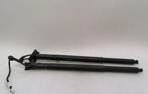 Lotus Emira Tailgate/trunk strut/damper 8894987788