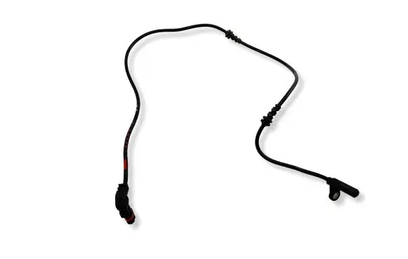 Mercedes-Benz SL R231 ABS brake wheel speed sensor A2319053201
