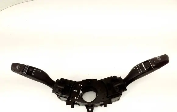 Hyundai Tucson TL Indicator stalk 93403D3950