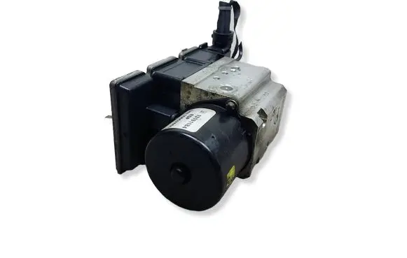 Opel Vectra C ABS Pump 13191184KASACJA 13191184 15114101F