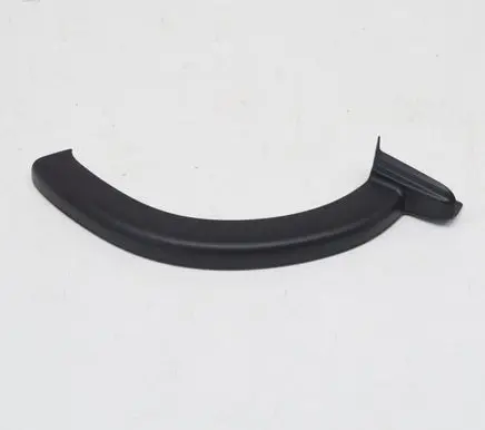 Volvo S60 Other trunk/boot trim element 3130689131306890