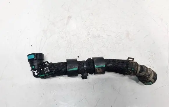 Land Rover Range Rover Evoque L551 Engine coolant pipe/hose