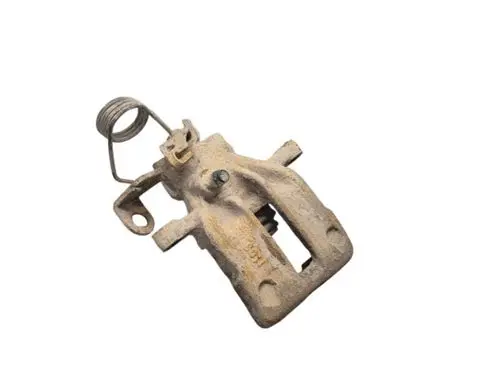 Audi A6 S6 C4 4A Rear brake caliper 