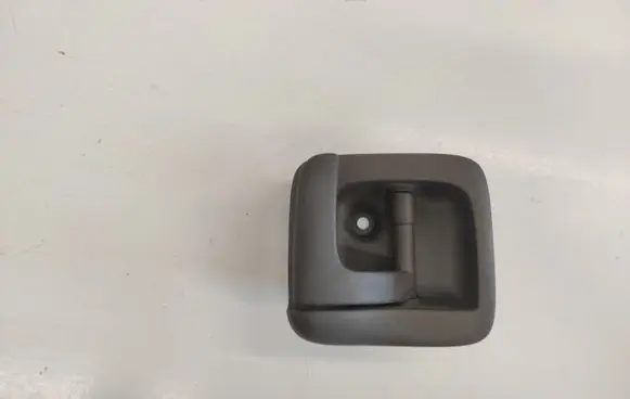 Volvo XC70 Engine bonnet (hood) release handle 30634786