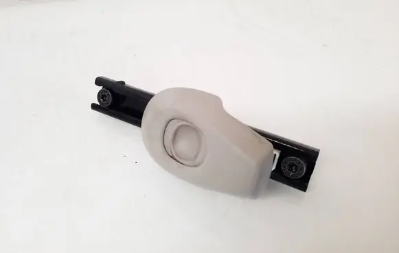 Renault Express Seat belt height adjuster 878248632R 3011638