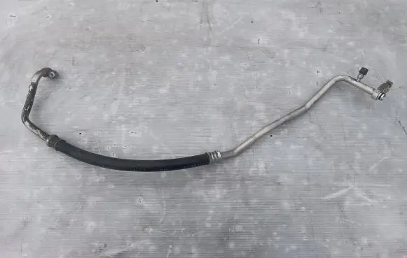Subaru Legacy Air conditioning (A/C) pipe/hose