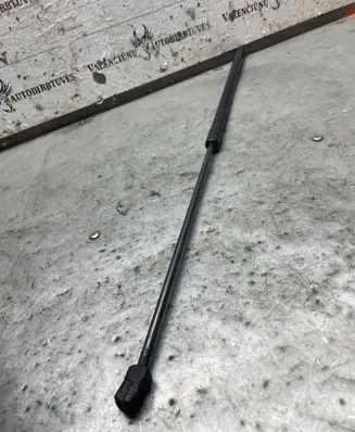 Volkswagen Golf V Front bonnet/hood damper/strut 1K0823359A