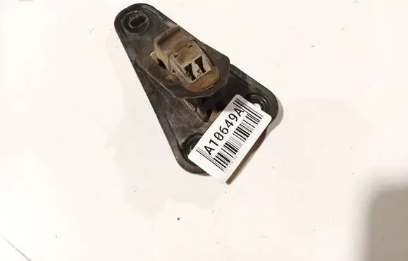 Fiat Ulysse Other exterior part 1490909080