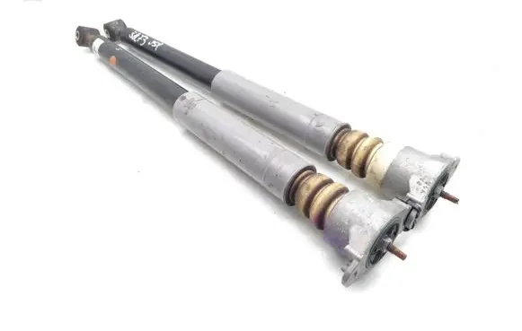 Ford Ka Rear shock absorber/damper J7BC-18080-GA 1064742 E3BC-18159-AA