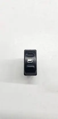 Citroen Xsara Electric window control switch 22681
