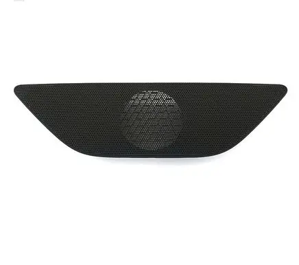 Seat Leon (5F) Dashboard trim 5F1857209