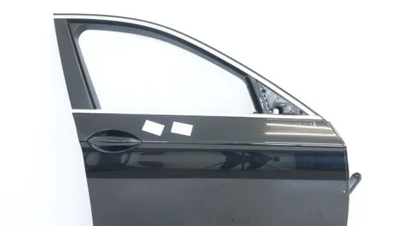 BMW 5 F10 F11 Door (2 Door Coupe)