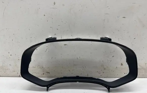 Seat Arona Dashboard trim 6F0857241H