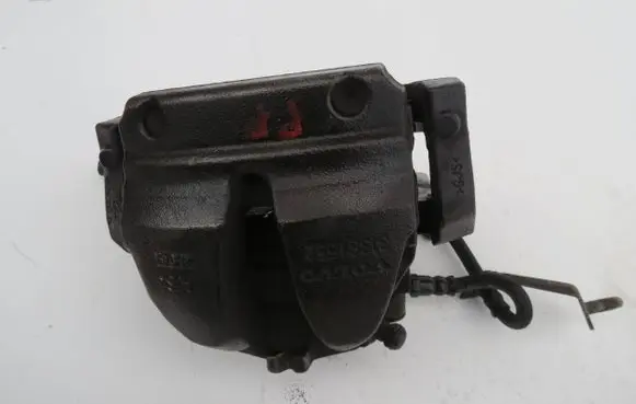 Volvo S90, V90 Front brake caliper 31381552