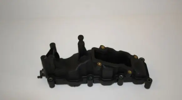 Audi A5 8T 8F Intake manifold 059129711AL