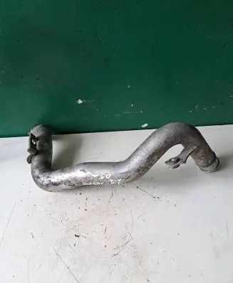 Honda CR-V Intercooler hose/pipe 17283RMAE001
