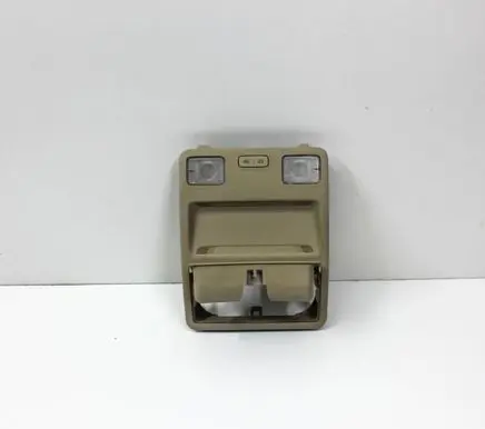 Ford Escape III Front seat light LJ6BA519A58AAC