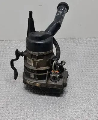 Citroen C4 Grand Picasso Power steering pump 9684040180 A0012439 GEP65C