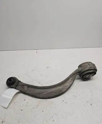 Front lower control arm/wishbone