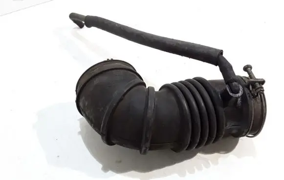 Mitsubishi Lancer Air intake duct part