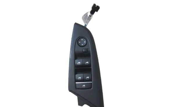 BMW X3 F25 Other switches/knobs/shifts 9238237 61319238237BMW