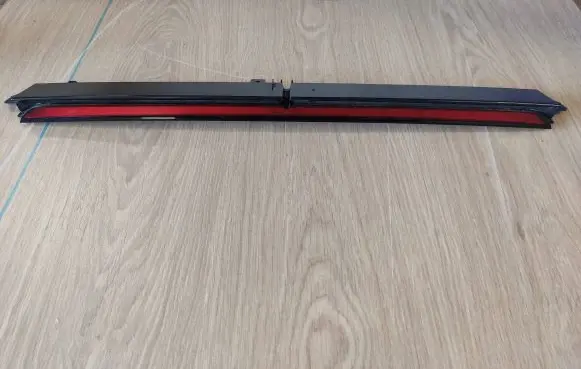 BMW 5 G30 G31 Tailgate rear/tail lights 7388946 024578901
