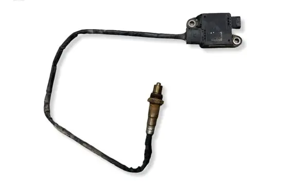 Volkswagen Amarok Lambda probe sensor 059906261D