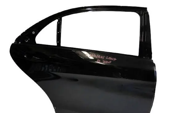 Mercedes-Benz S W222 Rear door A2227300205