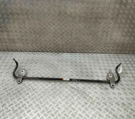 Peugeot 3008 III Rear anti-roll bar/sway bar 9845666680