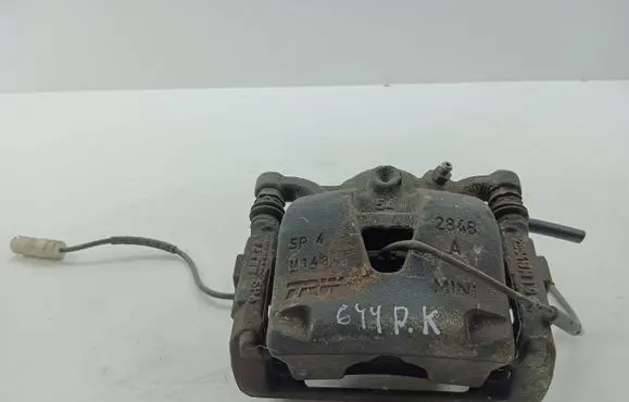 Mini Cooper Countryman R60 Front brake caliper