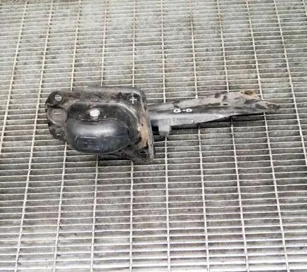 Volkswagen Golf VII Rear upper control arm/wishbone 1K0505130L 5QM505226