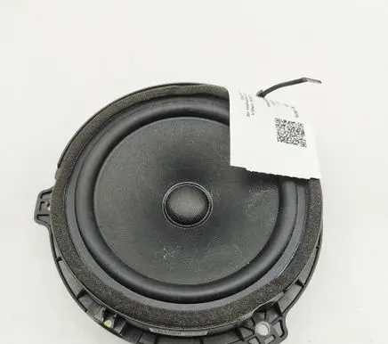 Hyundai IONIQ 6 Front door speaker 96330KL000