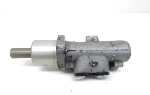 Volkswagen Sharan Master brake cylinder