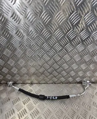 Audi Q5 SQ5 Air conditioning (A/C) pipe/hose 80A816741AL