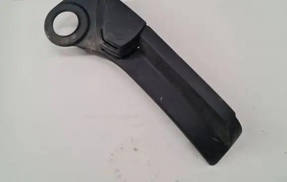 Fiat Grande Punto Other interior part CP1846826 CF469556 B832