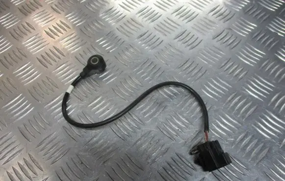 Ford Focus Detonation knock sensor 98MF-12A699-BA