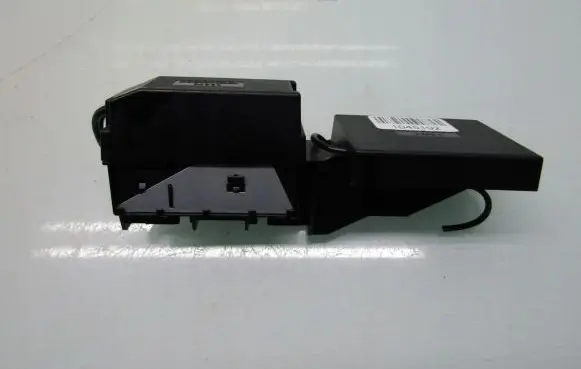 Honda Jazz IV GR Other control units/modules 39510TZAE110M1