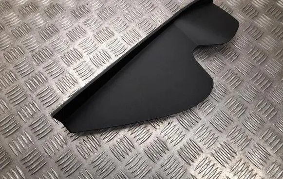 Hyundai Kona II Panel trim 84780BE000