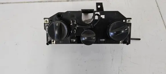 Fiat Marea Climate control unit 568740100