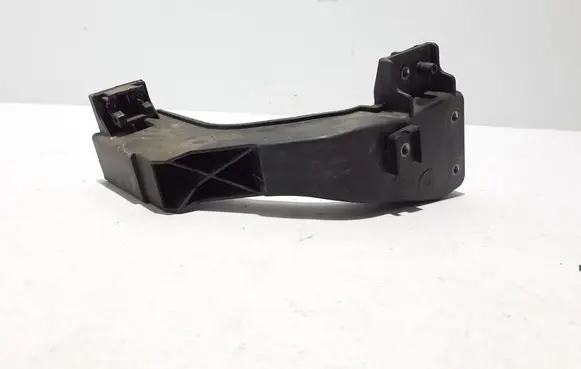 KIA Niro Headlight/headlamp mounting bracket 64127AT000
