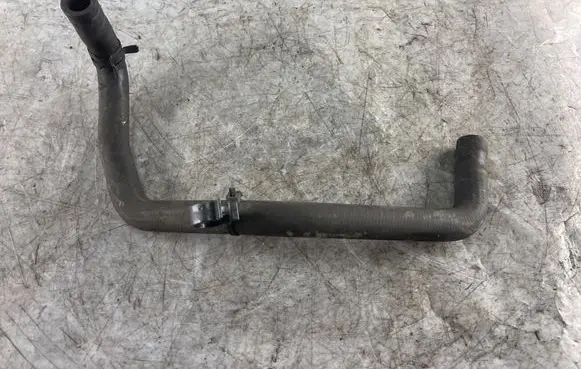 Dodge Caliber Engine coolant pipe/hose
