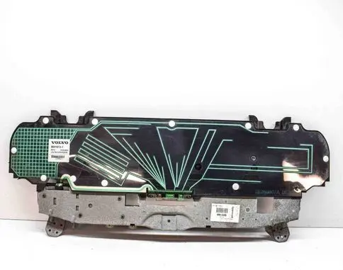 Volvo XC90 Other devices 30679255 31640148