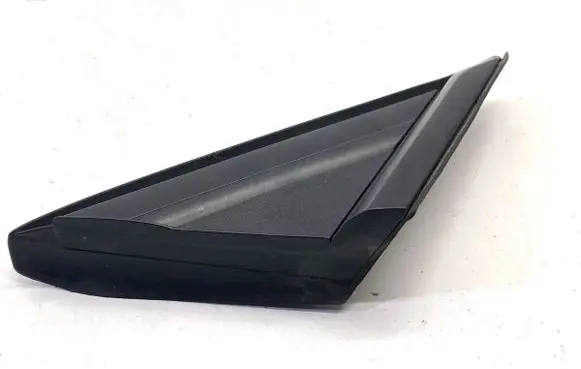 Ford Mondeo MK V Other exterior part DS73F16004