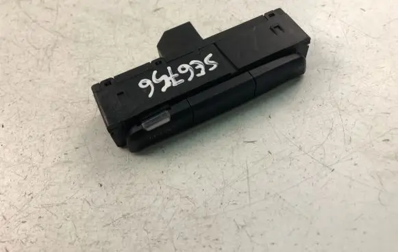 Audi A5 8T 8F ESP (stability program) switch 8K0959673L